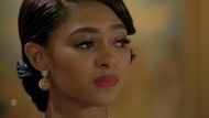 What does Kat see? | Image: CBS